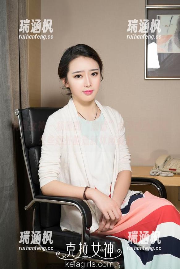 克拉女神 - 杨暖的“剧情”会不会给你带来些意外的最新休闲资源？