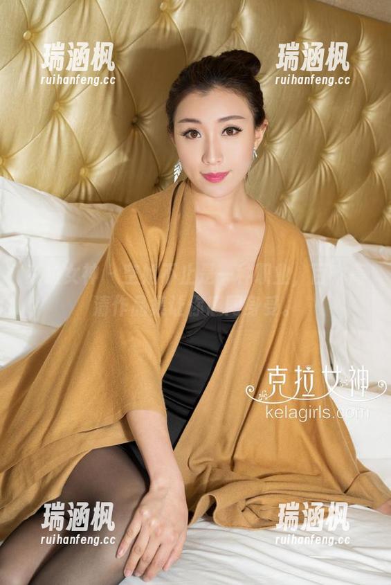 克拉女神 - 空姐不止是一种职业，百琳高清作品集让你感同身受。