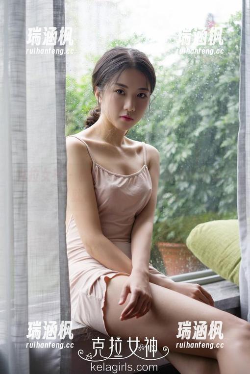 克拉女神-雅楠 克拉女神 - 雅楠网袜图册,免费的诱惑,就在这里等你来发现