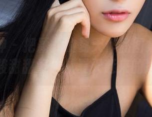克拉女神 - 把颖儿的夏天作品图集放在眼前，酸酸甜甜好像从夏天赶来的冰淇淋！