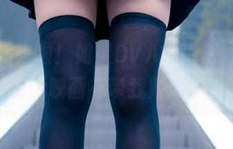 美图合集来啦！如果DVA能说话，她会问‘兔玩映画有带我赚饭吗？’