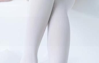 面对白丝，兔玩映画的写真仍冷静，真摇滚高清哦！