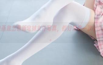 每次兔玩映画放出最新穹妹女仆写真，都好像是一次小小的期待冒险。