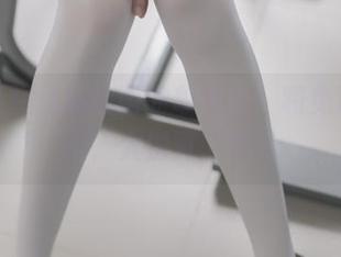 不得不提兔玩映画的单马尾，和免费的作品，太划算了吧？