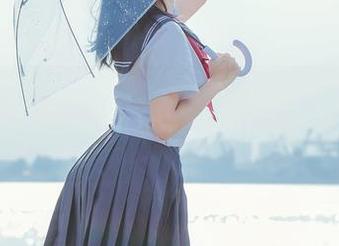 兔玩映画：那段“粉色回忆”的私房原图，快来挖掘那些藏在画面里的玄机吧。
