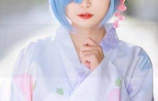 北之北最新作品集：当魔法少女D.VA遇上超现实！