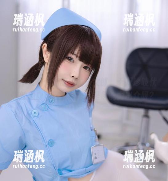十万珍吱伏特 真不敢相信加藤惠的兔女郎,十万珍吱伏特的心血,这套图是不是超能力出众呀?