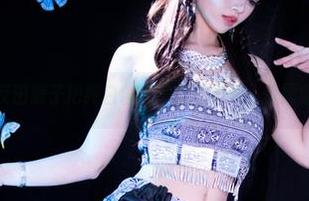 这高清版的千反田鹿子把纯白演绎得恰到好处，你愿意分享资源吗？
