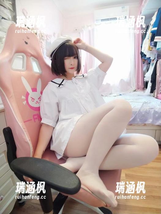 无圣光的古川kagura礼服，让我想问：你是怎么想的？