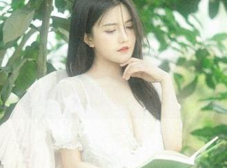 微密圈 - 研究古阿扎的免费丝袜写真，发现这世界也太美好了吧！