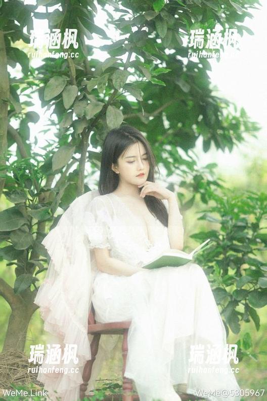 微密圈 - 研究古阿扎的免费丝袜写真，发现这世界也太美好了吧！