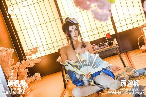 微密圈 - 用照片记录古阿扎裤里丝下的小秘密