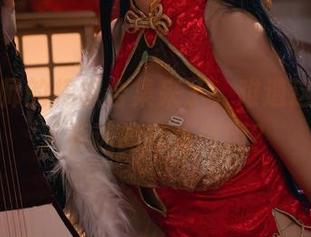 可可老师的棉袜合集来了，难道这才是让人着迷的真正原因？