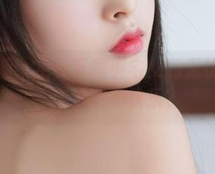 喵糖映画：免费下载小宅女的无忧小日子，谁说宅不快乐？