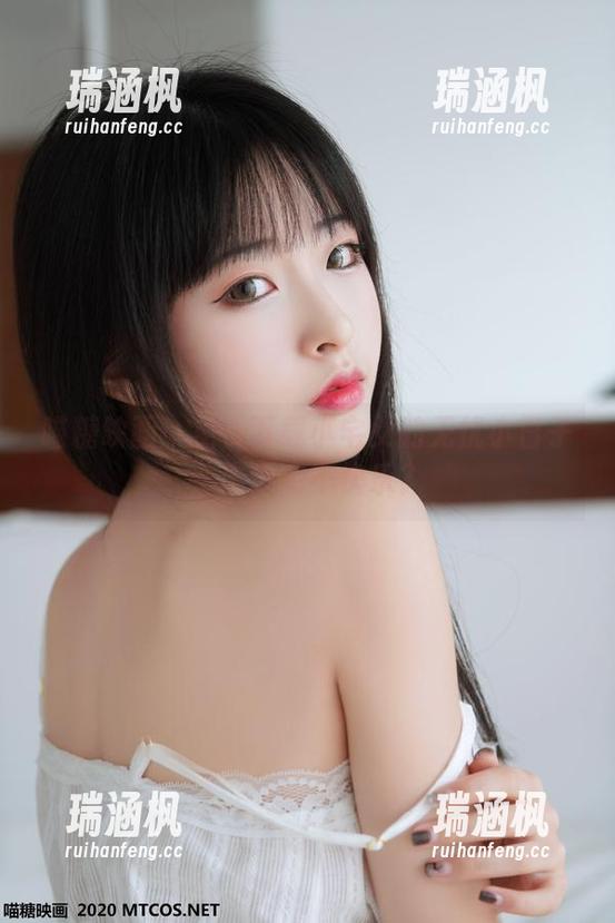 喵糖映画：免费下载小宅女的无忧小日子，谁说宅不快乐？