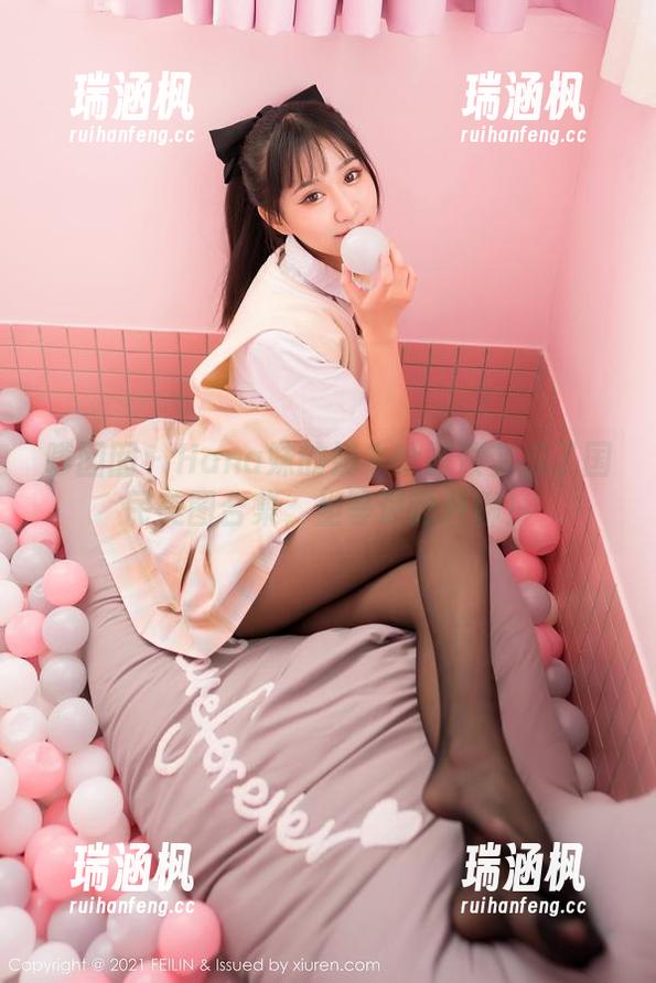 嗲囡囡 - Hana妹的奶牛啥时候变成了国民美图合集，坐等评论开聊！