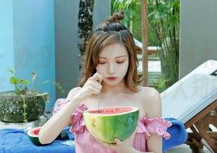 嗲囡囡 - 办公室不再无趣：冯木木LRIS的无圣光合集，看这不为人知的一面