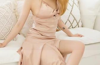嗲囡囡 - 最新美图再来，夏沫沫tifa的肉丝，聊聊吃的与不吃的……