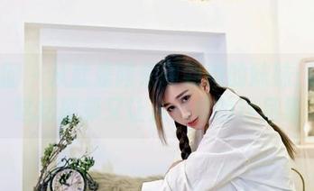 嗲囡囡 - 从就是阿朱啊到她的妹妹：分享这招摇却又让人心痒的作品集