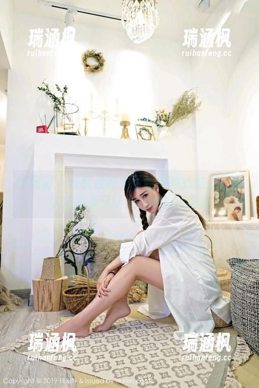 嗲囡囡 - 从就是阿朱啊到她的妹妹：分享这招摇却又让人心痒的作品集