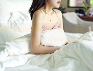 嗲囡囡 - 程慧娴Phoebe的作品集：修女气场完全不输杂志封面，那对视也太……interesting了。
