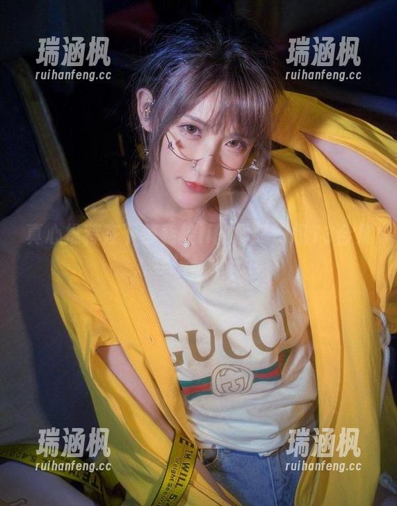 真心推荐在下萝莉控ii的最终幻想13合集，穿搭奇遇记！