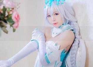 墨玉M的私拍：和服也有自己的休闲时间！