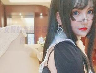 白木芽衣子女警的监狱学园风云，夏鸽鸽不想起床的美图合集绝对值回票价