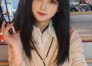 大肉丸Amiee与修女的日常：图片一秒钟教你如何自信勾搭神父
