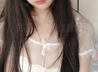 合集来了！失眠小宁的体操服美图，总让我停下脚步。