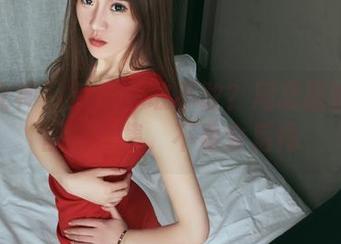 头条女神 - 就问你敢不敢？周思超的温柔图片合集，不看会后悔