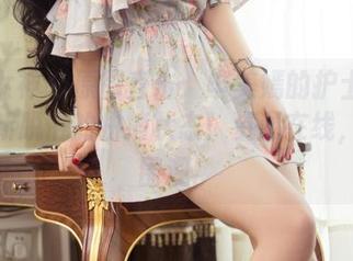 头条女神 - 原图直击：申美嫣的护士日常，清新脱俗的拼搏状态！资源在线，快来围观！