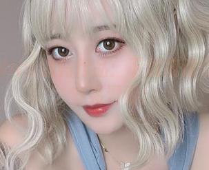 奈汐酱Nice油亮作品：下载前请保持镇定，容易滑倒！