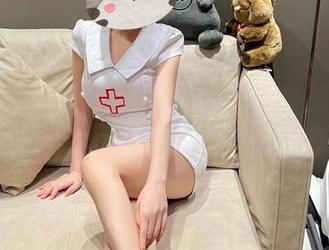 微密圈 - 奔跑的晶骡儿的泳池收藏：每个姿势都值一万字，资源更是潜力无限
