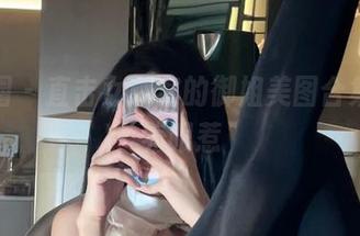 微密圈 - 直击女刺客的御姐美图合集，太养眼惹