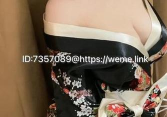 微密圈 - 听说奶雯的妹妹一个图集要上天了，资源能不能就让我好好瞧瞧。