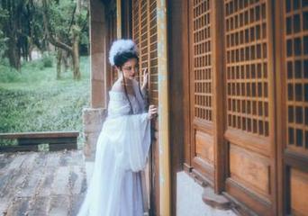 微密圈 - 在梦里看到好H好女杀手和她的红睡衣，高清合集陪伴我一夜！