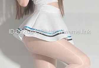 微密圈 - 高清是个好工具，下载一张“婉柔yyyy天使”。此时此刻的变幻，呵呵。