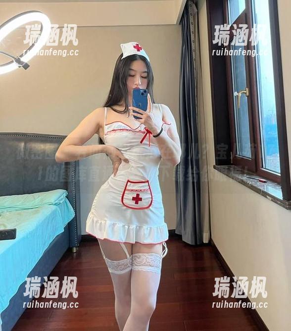 微密圈 - 若问御姐风范在哪儿？宝儿茹171的图库直通黑丝，下载给你眼福！