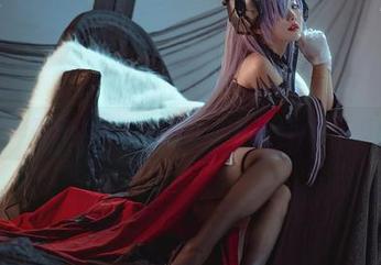 如果美图会说话——宫本桜的夏天，下载不容易