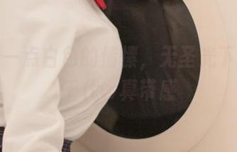 暗示了一点白色的情愫，无圣光下的小仓千代w真带感