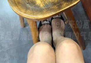 微密圈 - 小仙女ELaine带来的居家福利，作品满满都是轻松随意的气息。