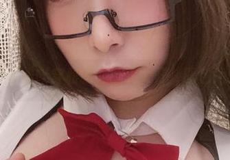 看小泉学姐吖穿和服，脑洞大开，图包短缺中…