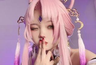 精选特辑，小瑶幺幺的Robin，HonkaiStarRail水的诱惑