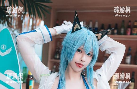小空sora的笔记本：nikke胜利女神海伦，帮我找到这些写真资源的‘胜利’法则！