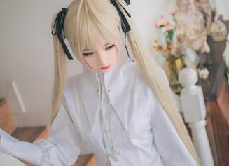 精选图包再添少女色彩，小野妹子w这脑洞也是够大的。