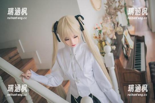精选图包再添少女色彩，小野妹子w这脑洞也是够大的。