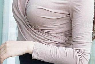 尤果网 - 娜露给的心念之名，她的写真集和原图让我思维“发散”了