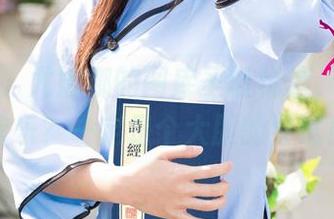 尤果网 - 尤娜娜的图库圣诞精选，够不够欢乐？一定是个大胆的尝试！