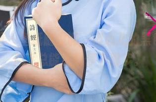 尤果网 - 壁纸随便调，但心儿的黑色合集似乎总能让我停下脚步。